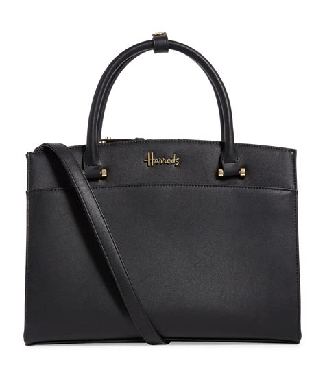 harrods handbags uk